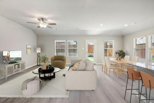 Building Photo - 3404 Eagle Mount Dr