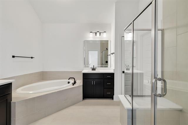 Building Photo - 9303 Easy St