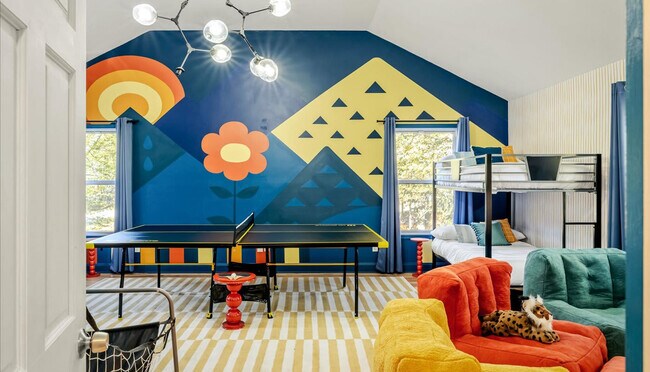 Building Photo - 223 Paxinos Dr