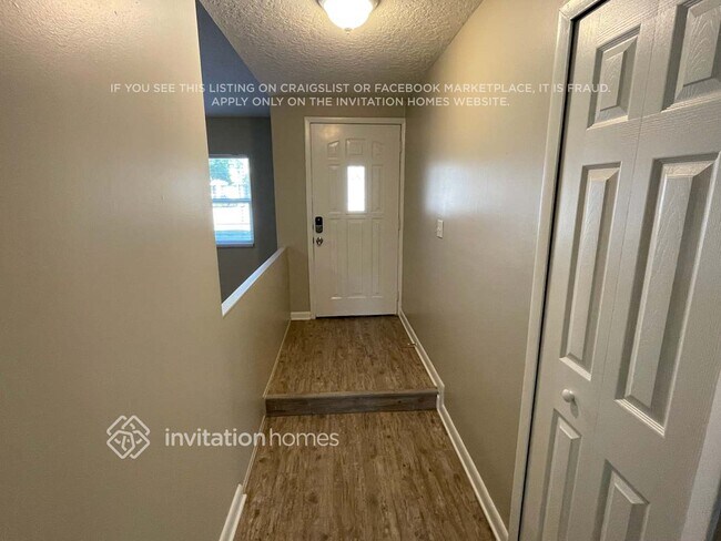 Building Photo - 101 Erin Ct