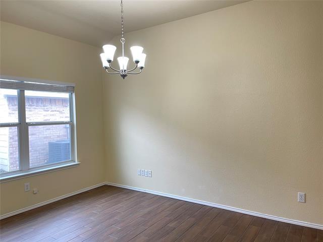 Building Photo - 5548 Spring Ridge Dr