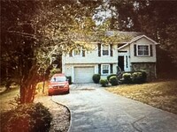 Building Photo - 1744 Vauxhall Dr