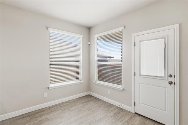 Building Photo - 249 Irish Moss Dr