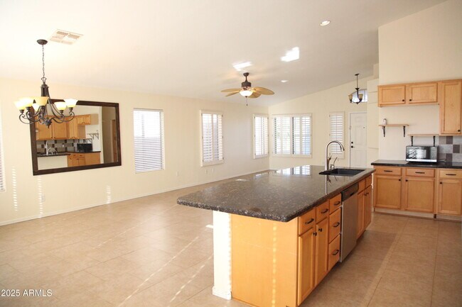 Building Photo - 16044 S 18th Ave