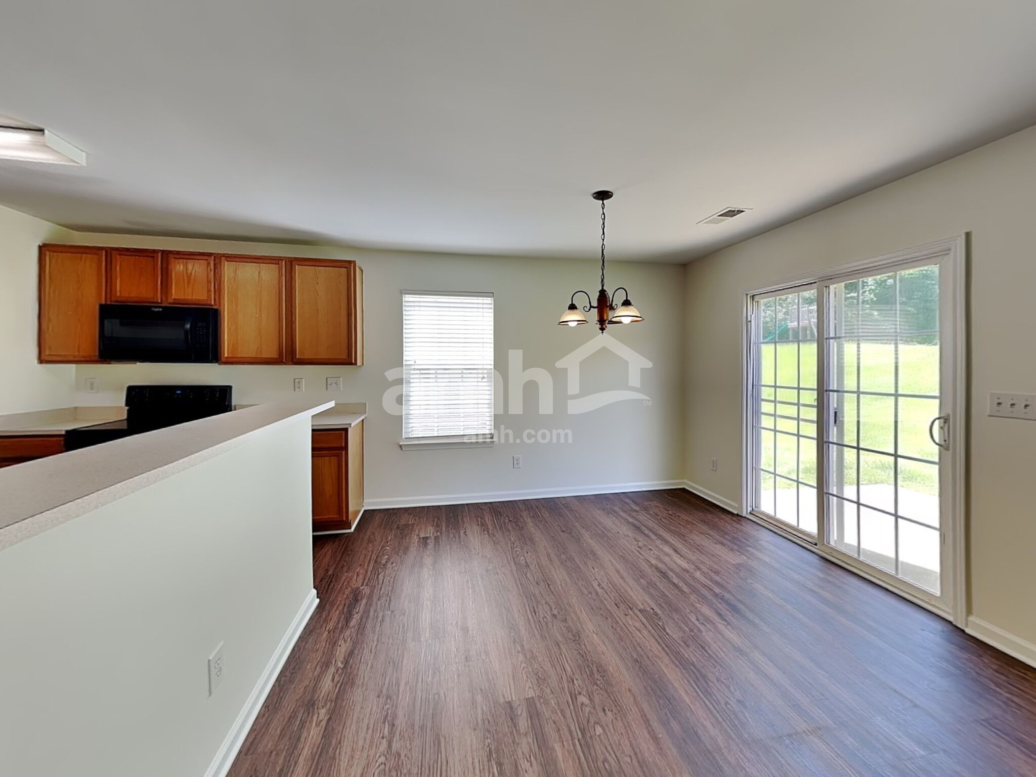 Building Photo - 6726 Centerline Dr
