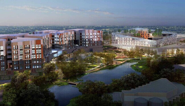 Building Photo - 1222 Oakmead Pkwy