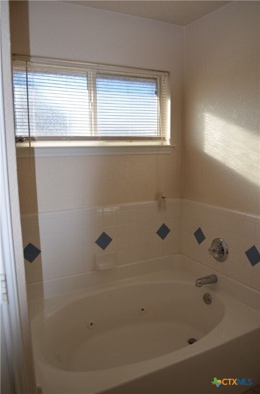 Building Photo - 4902 Slate Ct