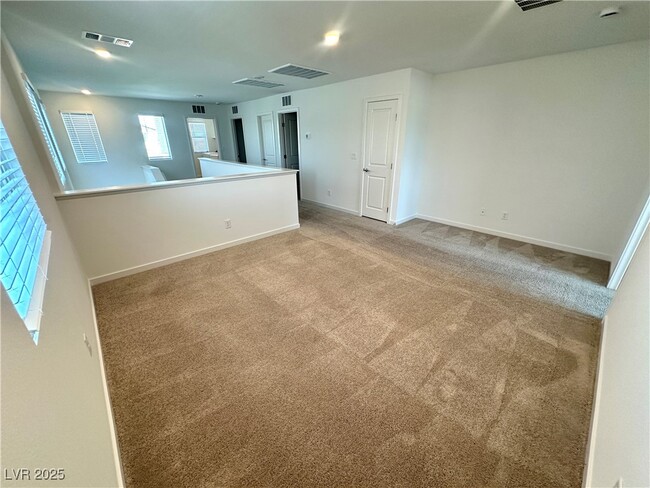 Building Photo - 11330 Sonny Miller Ct