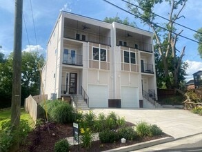 Building Photo - Newer Contruction - 3 Bed 3.5 Bath 3 Stories!