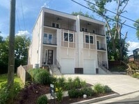Building Photo - Newer Contruction - 3 Bed 3.5 Bath 3 Stories!