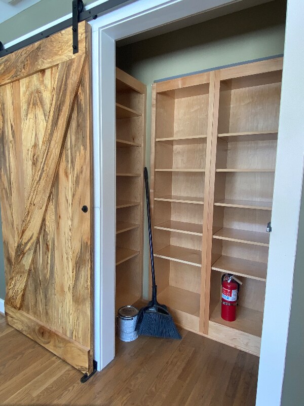 Building Photo - 1732 Castleman Rd