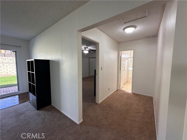 Building Photo - 23756 President Ave