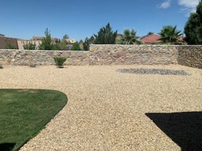 Building Photo - 4507 Mesa Central Dr