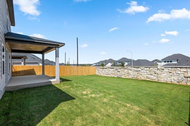 Building Photo - 5024 Sea Salt Dr