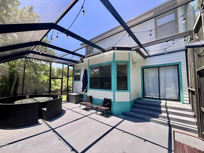 Building Photo - 2168 Ketch Ct
