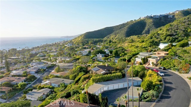 Building Photo - 21703 Ocean Vista Dr