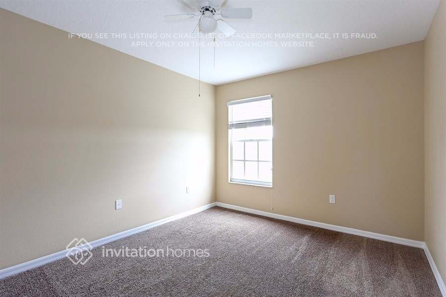 Building Photo - 11443 Short Ct