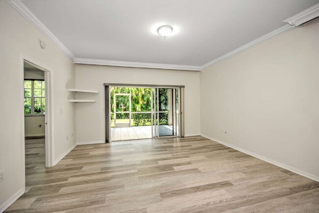 Building Photo - 8658 Patty Berg Ct