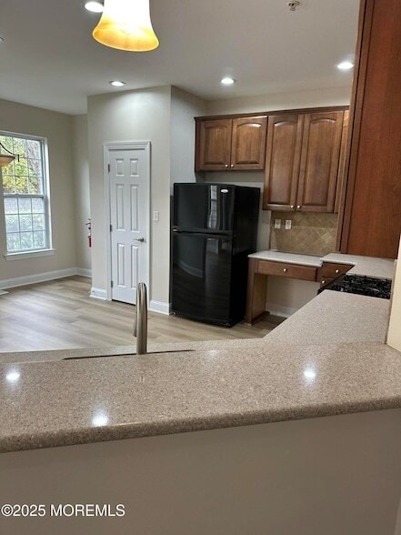 Building Photo - 1006 Abby Rd