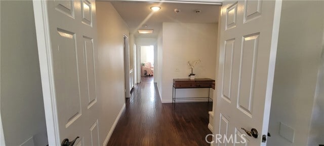 Building Photo - 1 Andria