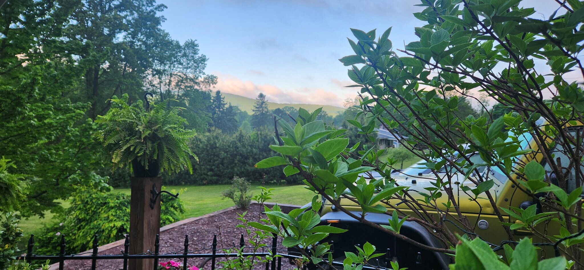 Building Photo - 4306 Upper Rd