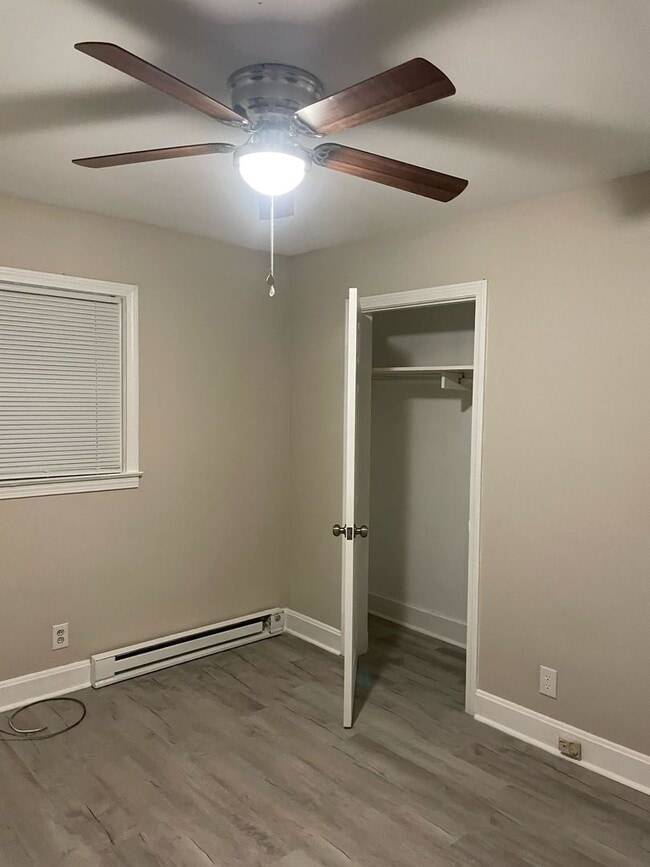 Building Photo - COMMING SOON