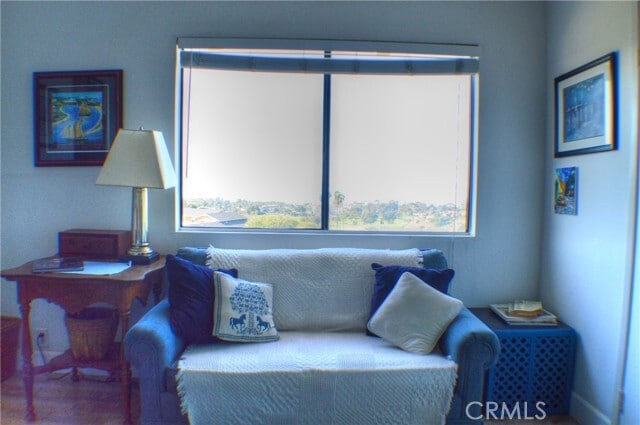 Building Photo - 146 Avenida Baja