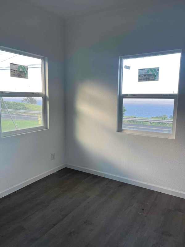 Building Photo - 48-5251-5251 Kukuihaele Rd