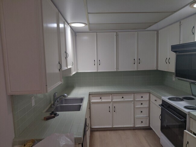 Building Photo - 4607 Collwood Ln