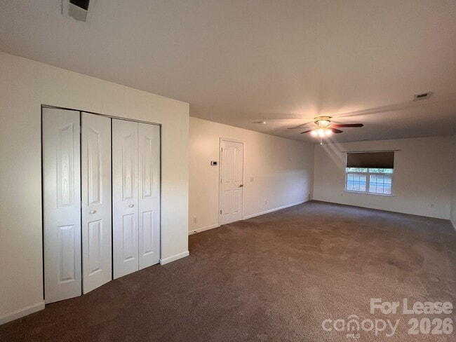 Building Photo - 17508 Westmill Ln