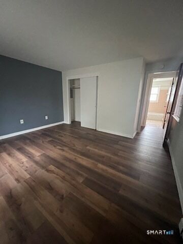 Building Photo - 5 Grandview Dr