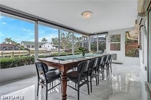 Building Photo - 455 Bayside Ave