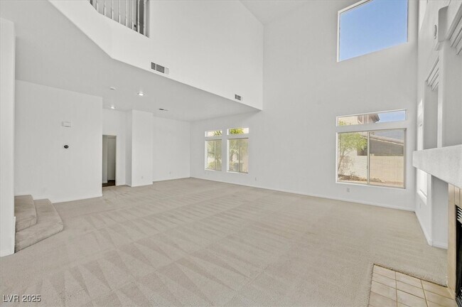 Building Photo - 8845 Zurich Ct