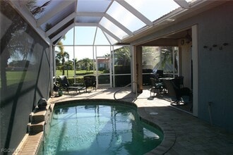 Building Photo - 20719 KAIDON Ln