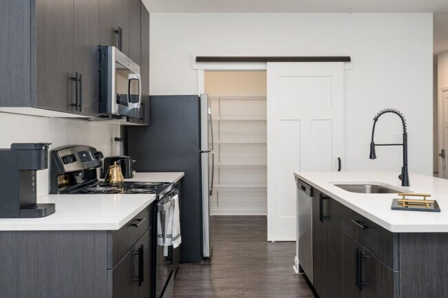 Building Photo - 5821 Elevated Way