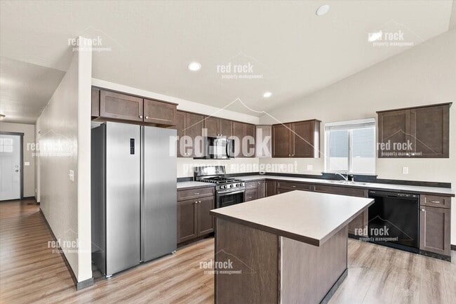 Building Photo - 6659 W Irish Cir