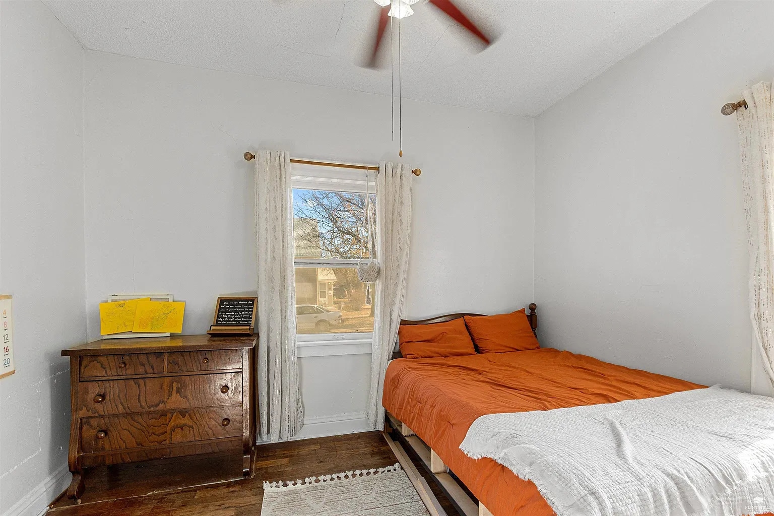 Building Photo - 1500 Houston St