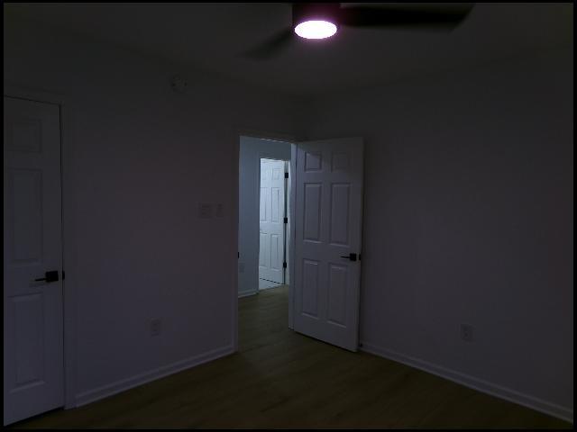 Building Photo - 606 E 21st St