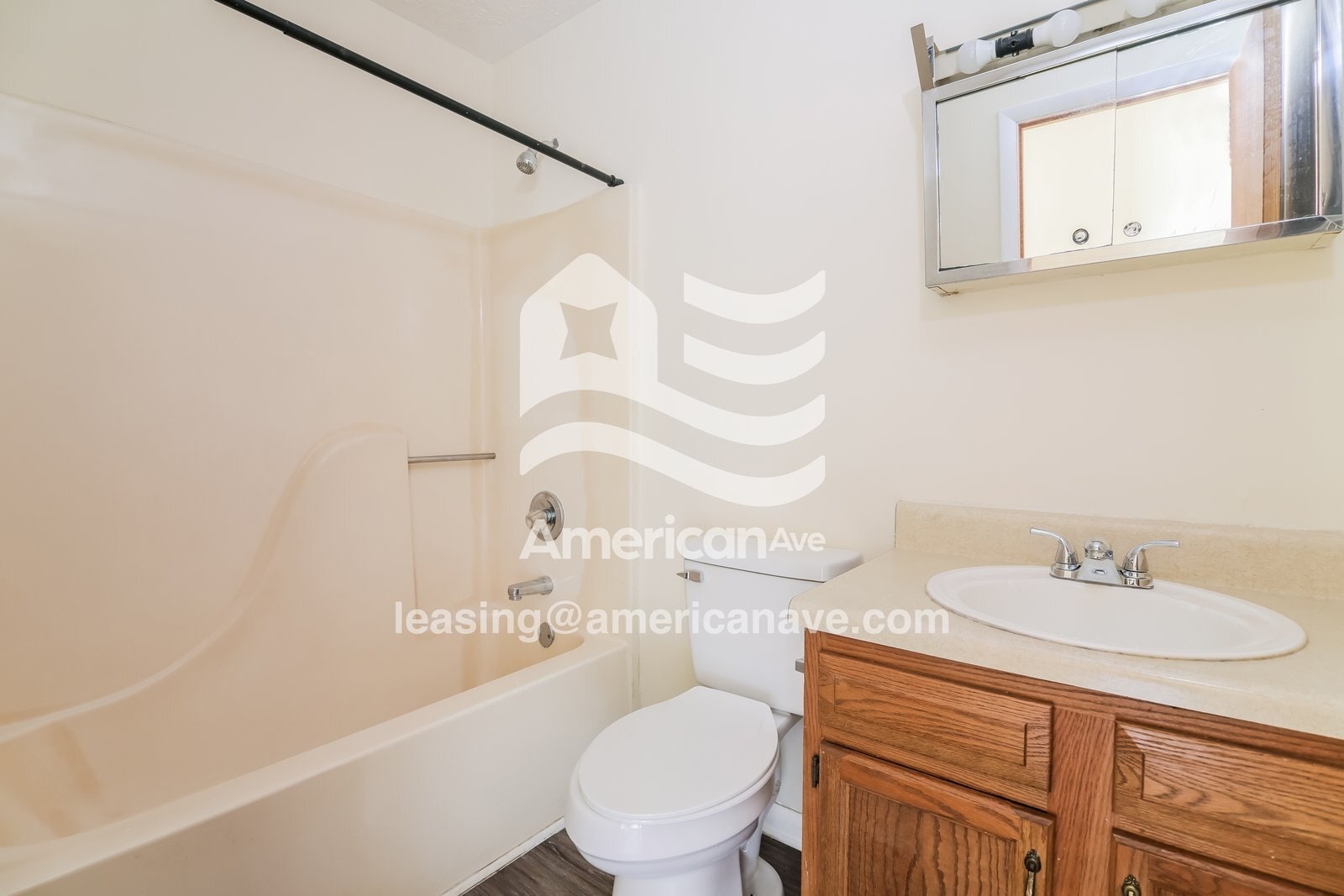 Building Photo - 7872 Atmore Dr