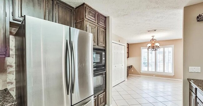 Building Photo - 14127 Withersdale Dr