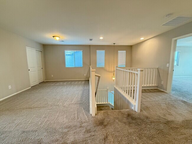 Building Photo - 5520 Bonita Park Ct