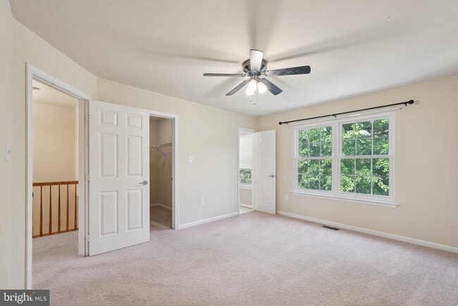 Building Photo - 523 Blacksburg Terrace NE
