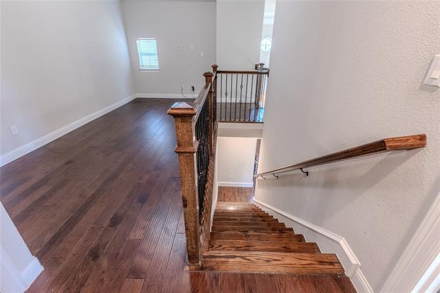 Building Photo - 3036 Martello Ln