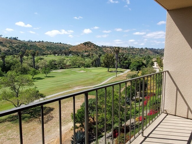 Building Photo - 6780 Mission Gorge Rd