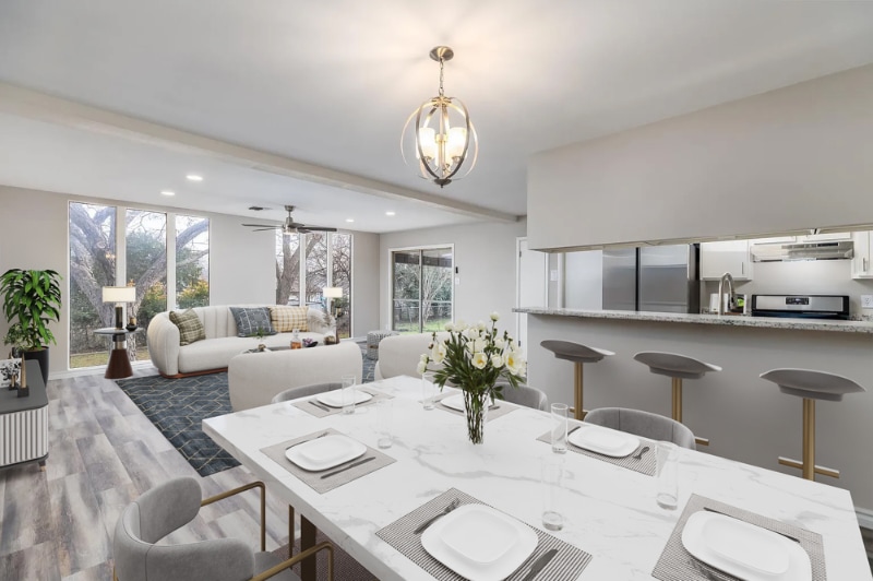 Building Photo - 7210 Grass Valley Dr