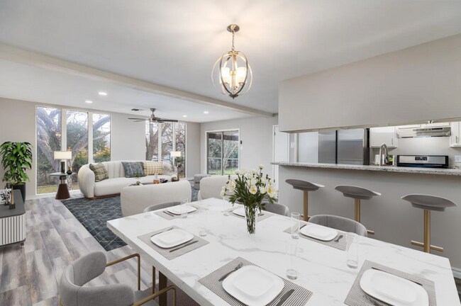 Building Photo - 7210 Grass Valley Dr