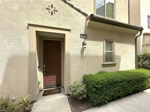 Building Photo - 839 Cranberry Way