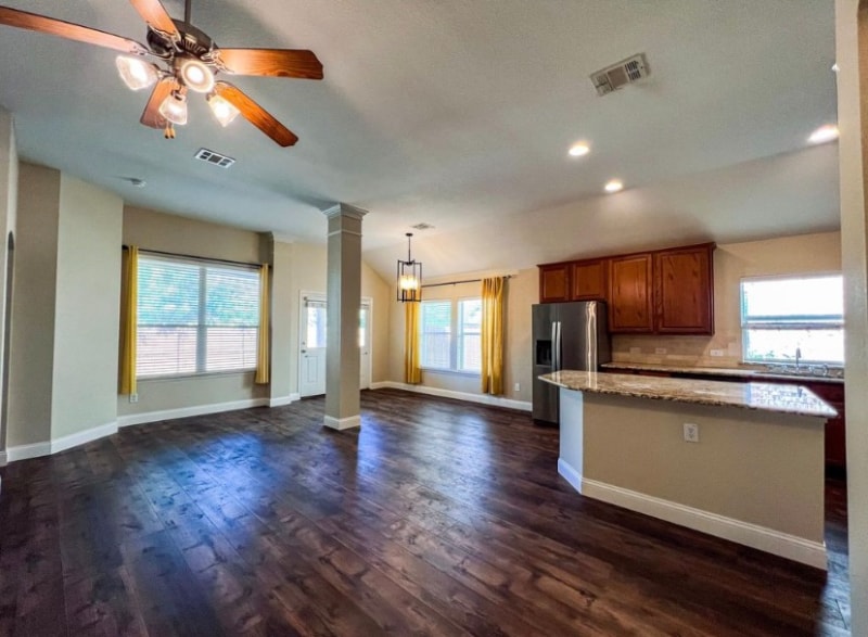 Building Photo - 2808 Fair Timber Way