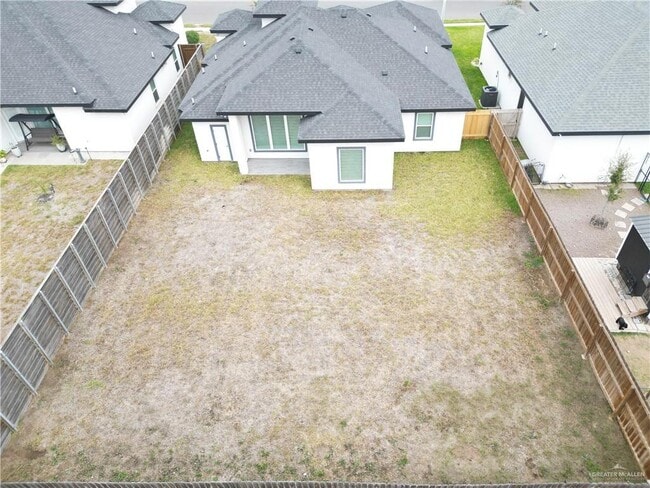 Building Photo - 29 E Kennedy Ave