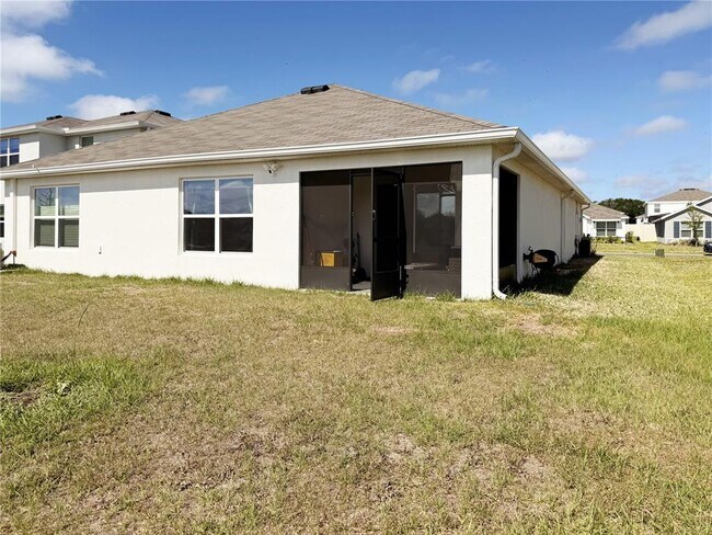 Building Photo - 5686 Barakat Rd